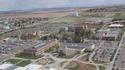 BYU-I (Brigham Young University - Idaho) - Rexburg - 